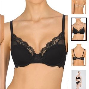 Natori ‘Elusive’ bra